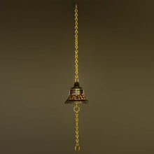 Load image into Gallery viewer, Small
