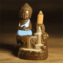Load image into Gallery viewer, turquoise_blue
