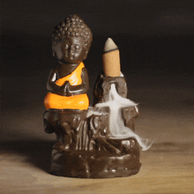 Load image into Gallery viewer, orange
