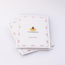 Load image into Gallery viewer, Aarti Book
