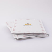 Load image into Gallery viewer, Aarti Book
