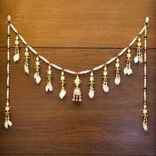 Load image into Gallery viewer, beaded
