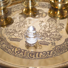Load image into Gallery viewer, My Shivratri Box
