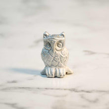 Load image into Gallery viewer, Parad Owl
