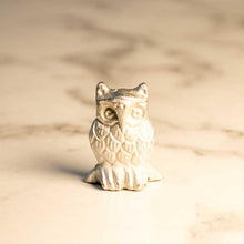 Load image into Gallery viewer, Parad Owl
