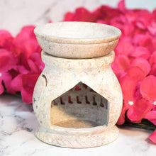 Load image into Gallery viewer, large
