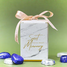 Load image into Gallery viewer, Heart_Chocolate
