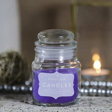 Load image into Gallery viewer, lavender
