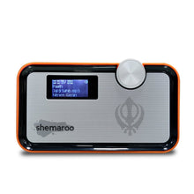 Load image into Gallery viewer, Amrit Bani - Shemaroo by My Pooja Box
