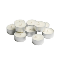 Load image into Gallery viewer, Set of 10 T-lights
