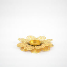 Load image into Gallery viewer, brass
