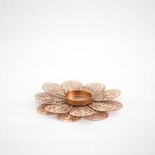Load image into Gallery viewer, copper
