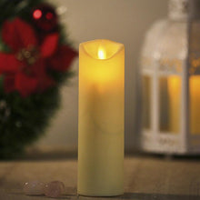 Load image into Gallery viewer, large
