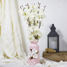 Load image into Gallery viewer, pink
