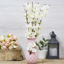 Load image into Gallery viewer, pink
