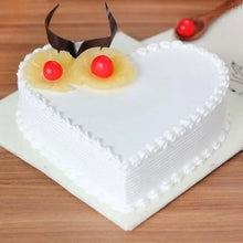 Load image into Gallery viewer, Pineapple Cake
