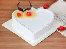 Load image into Gallery viewer, Pineapple Cake
