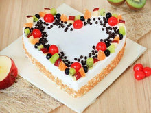 Load image into Gallery viewer, Fruit Cake

