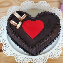 Load image into Gallery viewer, Chocolate Truffle Cake
