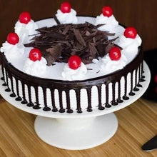 Load image into Gallery viewer, Black Forest Cake
