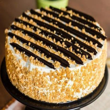 Load image into Gallery viewer, Butterscotch Cake
