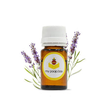 Load image into Gallery viewer, Lavender
