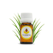 Load image into Gallery viewer, lemongrass
