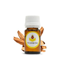 Load image into Gallery viewer, Sandalwood
