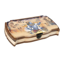Load image into Gallery viewer, Bhagavad Gita Gift Box
