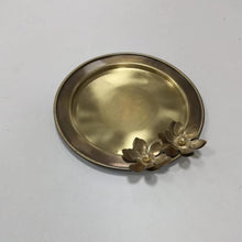 Load image into Gallery viewer, small
