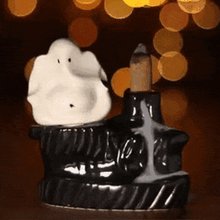 Load image into Gallery viewer, black
