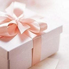 Load image into Gallery viewer, Gift Wrap
