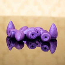 Load image into Gallery viewer, lavender
