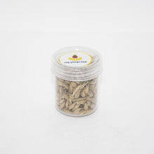 Load image into Gallery viewer, Jau (Barley Seeds)
