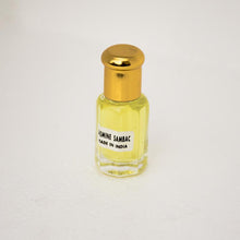 Load image into Gallery viewer, Attar

