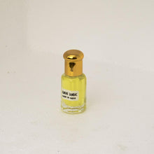 Load image into Gallery viewer, Attar
