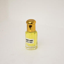 Load image into Gallery viewer, Attar
