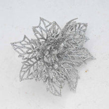 Load image into Gallery viewer, silver
