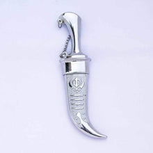 Load image into Gallery viewer, Designer Ceremonial Kirpan
