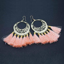 Load image into Gallery viewer, salmon_pink
