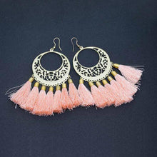 Load image into Gallery viewer, salmon_pink
