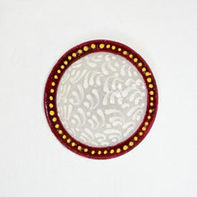 Load image into Gallery viewer, maroon
