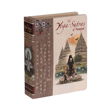 Load image into Gallery viewer, Yoga Sutra
