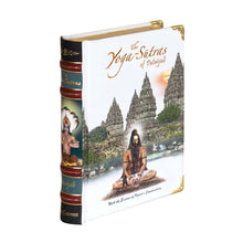 Load image into Gallery viewer, Yoga Sutra
